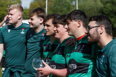 260425 - Seven Sisters v Crynant - Admiral National League 4 West Central -
