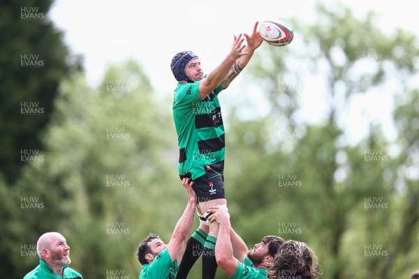 260425 - Seven Sisters v Crynant - Admiral National League 4 West Central -