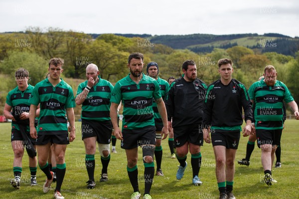 260425 - Seven Sisters v Crynant - Admiral National League 4 West Central -