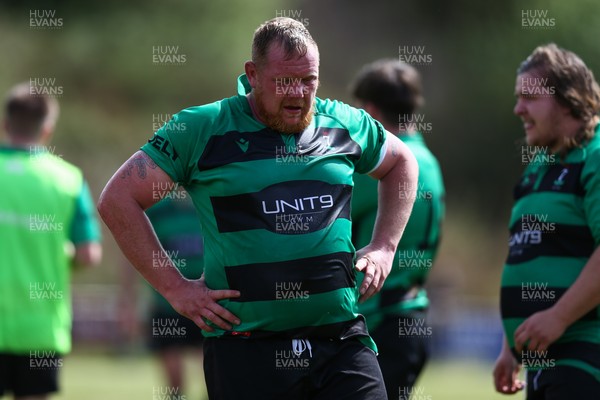 260425 - Seven Sisters v Crynant - Admiral National League 4 West Central -