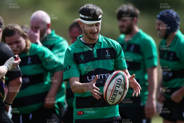 260425 - Seven Sisters v Crynant - Admiral National League 4 West Central -