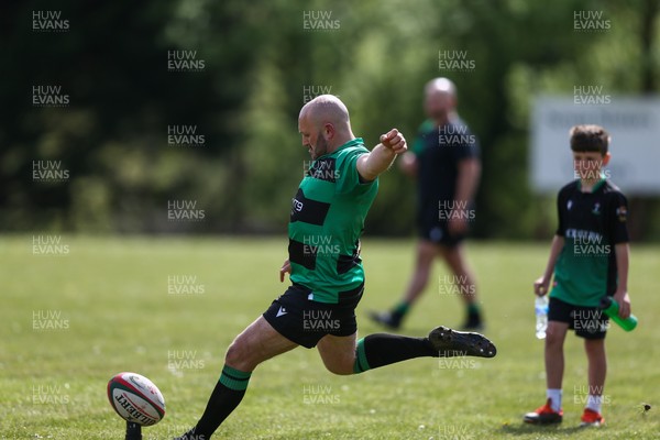 260425 - Seven Sisters v Crynant - Admiral National League 4 West Central -