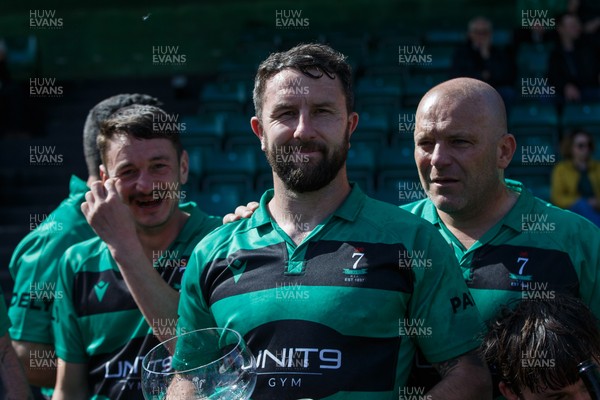 260425 - Seven Sisters v Crynant - Admiral National League 4 West Central -