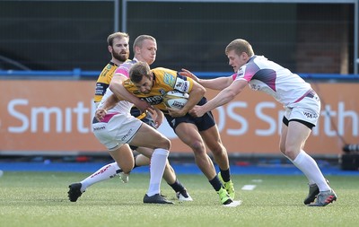 Singha Rugby 7s 220716