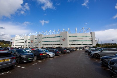 Swansea City v Hull City 130925