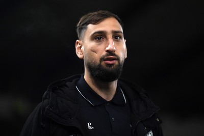 291025 - Swansea City v Manchester City - Carabao Cup Round 4 - 