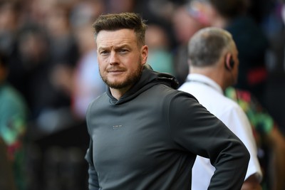 Swansea City v Middlesbrough 060426