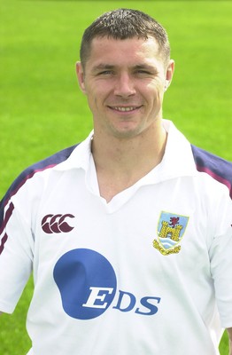 150801 - Richard Rees Swansea RFC