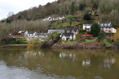 Symonds Yat, Herefordshire 040216