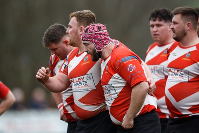 270424 - Tonna RFC v Glyncorrwg RFC - Admiral National League 4 West Central -