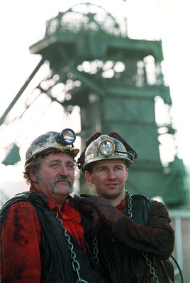 Tower Colliery 141294