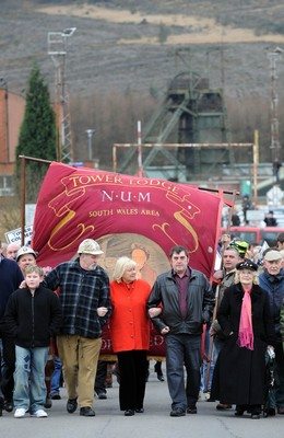 Tower Colliery 250108