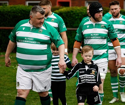 260425 - Tredegar Ironsides v Magor - Admiral National League 5 East -