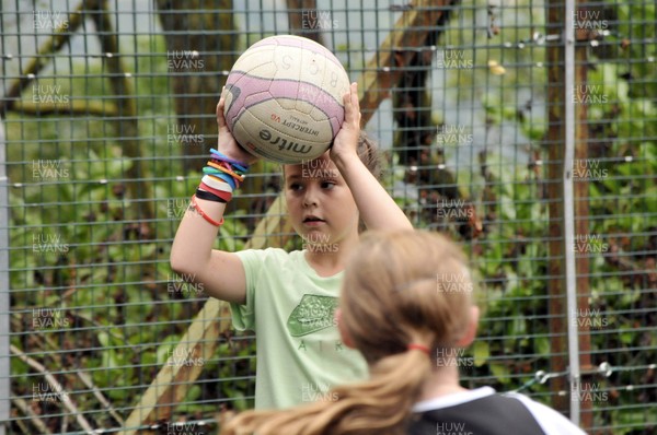 180812 - Tylorstown RFC - 