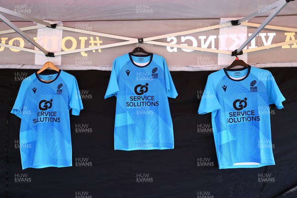 150423 - UK International Gay Rugby Grand Finals - Shirt Sponsor Service Solutions