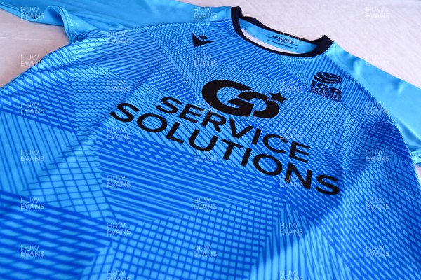 150423 - UK International Gay Rugby Grand Finals - Shirt Sponsor Service Solutions