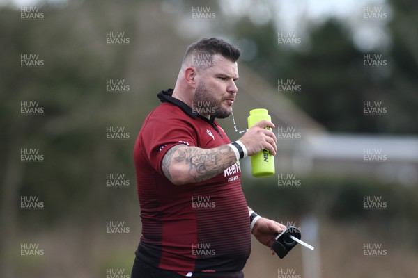 150423 - UK International Gay Rugby Grand Finals - Swansea Gladiators (Maroon) take on Bristol Bisons (Purple/Black) in the opening fixture