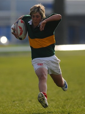 22.04.10 Urdd Sevens tournament, Coleg Sir Gar, Llanelli 