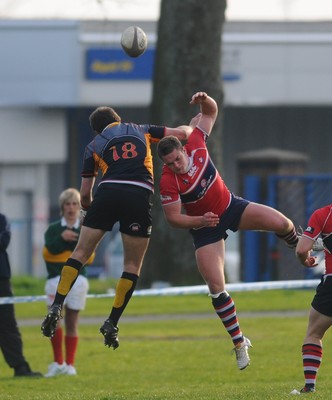 22.04.10 Urdd Sevens tournament, Coleg Sir Gar, Llanelli 