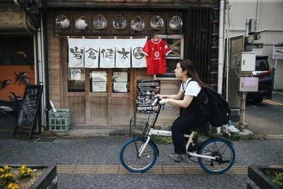 Wales Jersey in Kitakyushu 300625