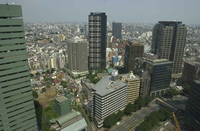 020601 -  Wales Rugby - Tokyo