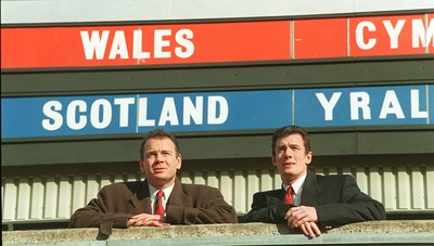 Wales Rugby 140296