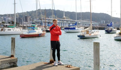 Wales Rugby Team Announcement 061011