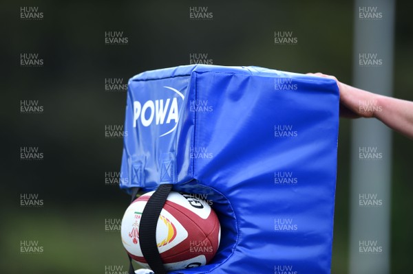 120617 - Wales Rugby Training - 