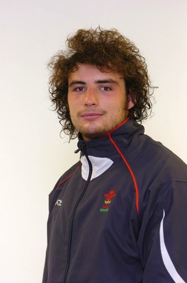 Wales Sevens 100507