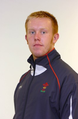 10.05.07 - Wales Sevens - Jimmy Norris 