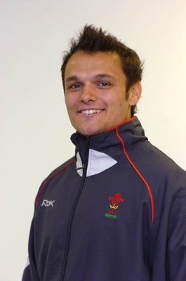 10.05.07 - Wales Sevens - Phil Dollman 
