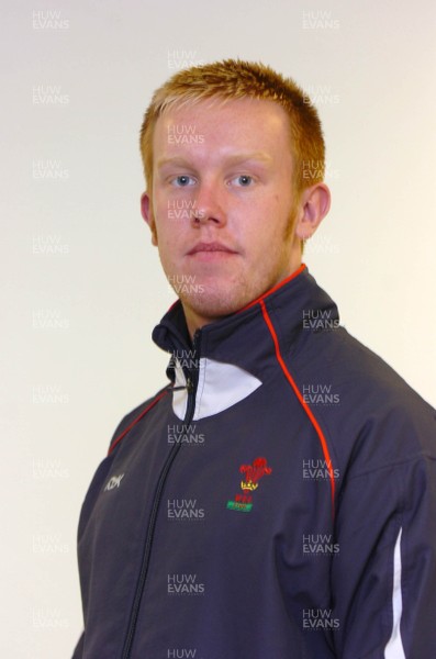 10.05.07 - Wales Sevens - Jimmy Norris 