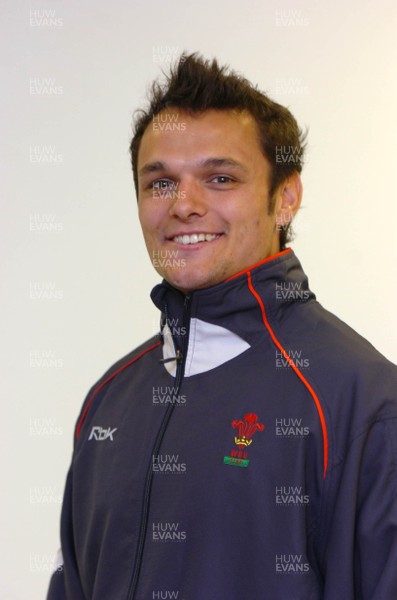 10.05.07 - Wales Sevens - Phil Dollman 