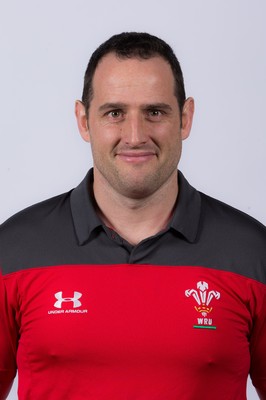 Wales U20 Squad 270120