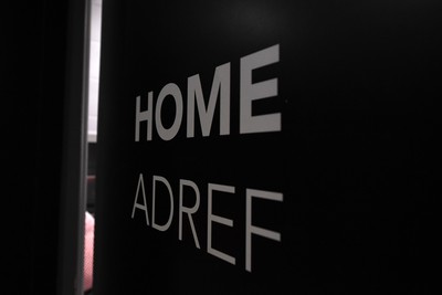 150326 - Wales U20 v Italy U20 - U20 Six Nations Championship - The Wales dressing room before the match