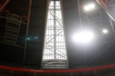 Wales v Argentina 091125