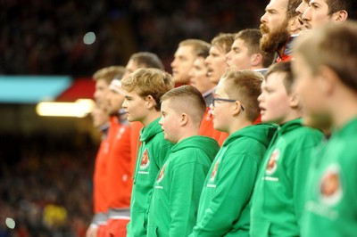 151114 - Wales v Fiji - Dove Men Series -