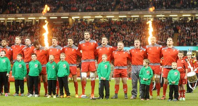 151114 - Wales v Fiji - Dove Men Series -