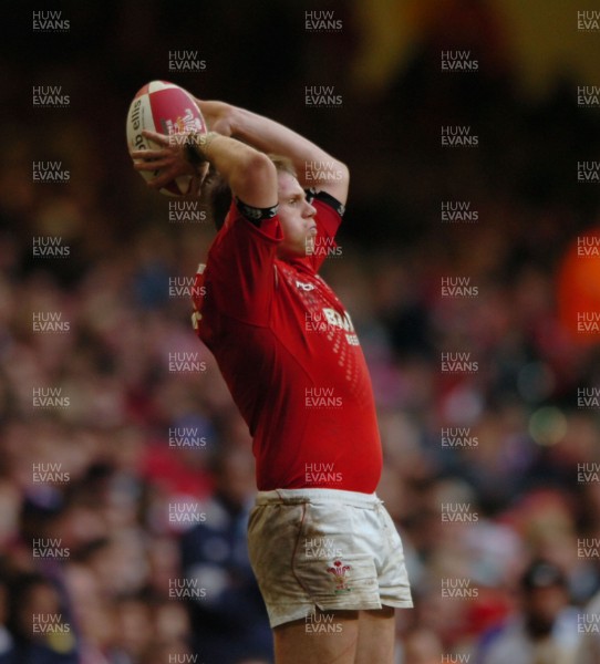 11.11.06  Wales v Pacific Islands Rhys Thomas 