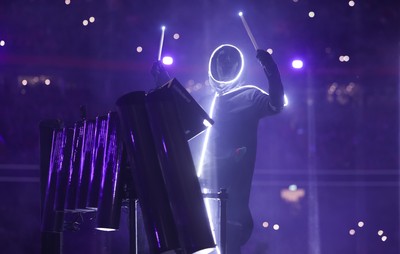 210226 - Wales v Scotland, 2026 Guinness Six Nations - Stickmen Project at half time