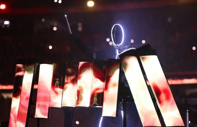 210226 - Wales v Scotland, 2026 Guinness Six Nations - Stickmen Project at half time