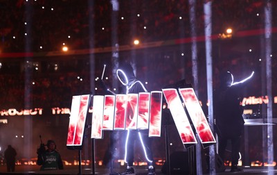 210226 - Wales v Scotland, 2026 Guinness Six Nations - Stickmen Project at half time