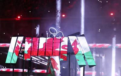 210226 - Wales v Scotland, 2026 Guinness Six Nations - Stickmen Project at half time