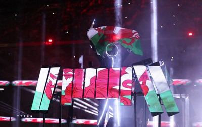 210226 - Wales v Scotland, 2026 Guinness Six Nations - Stickmen Project at half time