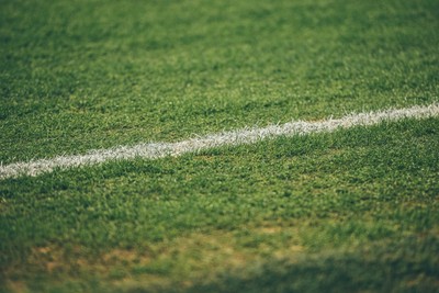 291125 - Wales v South Africa - Quilter Nations Series - General views of Principality Stadium ahead of the game 