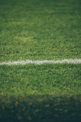 291125 - Wales v South Africa - Quilter Nations Series - General views of Principality Stadium ahead of the game 