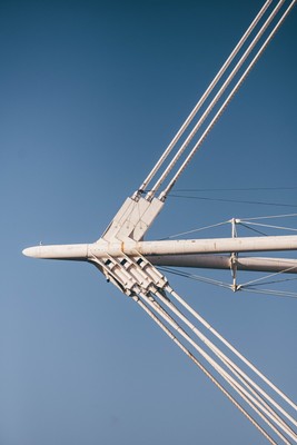 291125 - Wales v South Africa - Quilter Nations Series - General views of Principality Stadium ahead of the game 