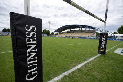 Wales Women Captains Run 260425