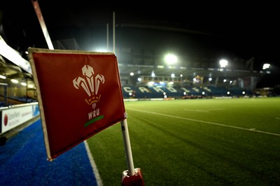 Wales Women v Hong Kong Women 161118