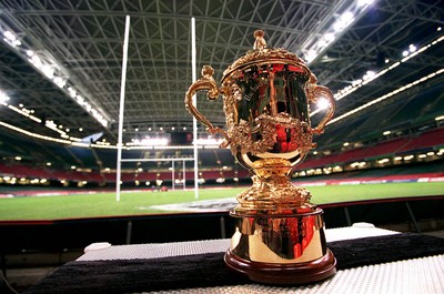 Webb Ellis Cup 051199